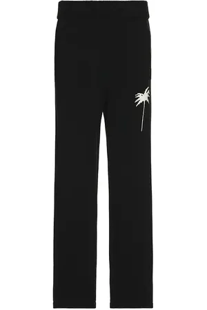 Palm Angels HOSEN in . Size M, S, XL/1X.