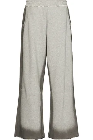 Jaded London JOGGING-STYLE SPRAY MONSTER in . Size M, XL.