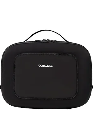 CORKCICLE LUNCHPOD SCHWARZ LUNCHPOD in .