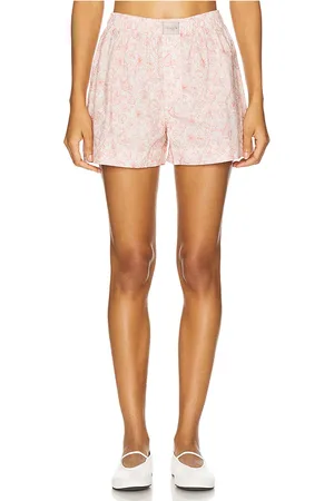 Comme Si SHORTS in . Size M, S, XL, XS.