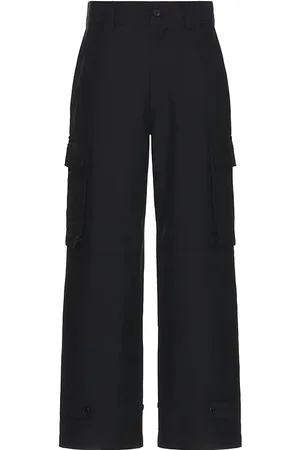 Saturdays NYC HOSEN in . Size XL/1X.