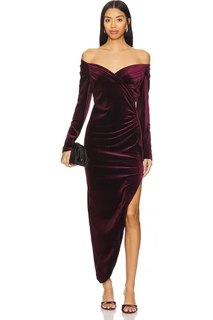 ASTR KLEID SIRCA in . Size M, S, XL/1X, XS.