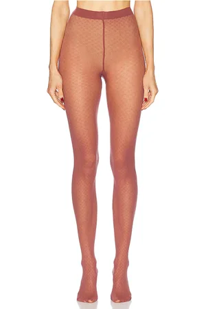Falke TIGHTS LULLABY in . Size M, S.