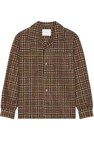 Saturdays NYC HEMD in . Size M, S.
