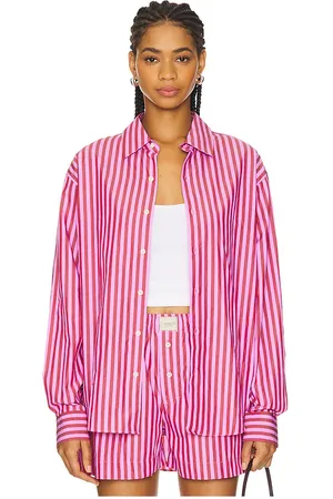 Comme Si HEMD in . Size M, S, XL, XS.