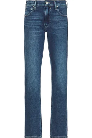 Paige JEANS LENNOX SLIM in . Size 30, 34.