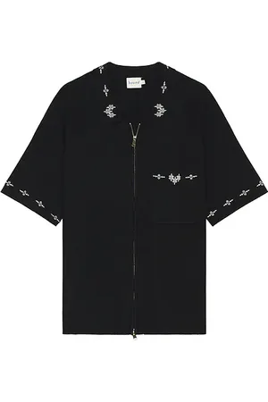Bound POLOHEMD in . Size S.