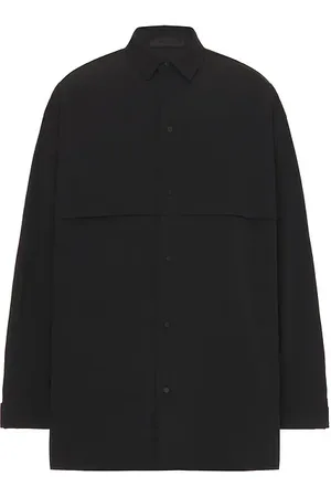 FEAR OF GOD HEMD in . Size M.