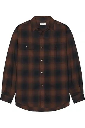 Saturdays NYC HEMD in . Size M, S.