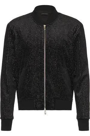 Monfrere JACKE in . Size M, XL/1X.