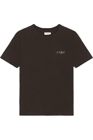 Saturdays NYC SHIRTKLEIDER in . Size M, XL/1X.