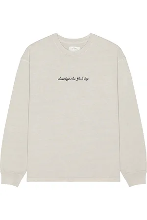 Saturdays NYC SHIRTKLEIDER in . Size S, XL/1X.