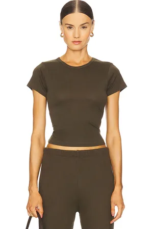 ÉTERNE OBERTEIL in . Size XS.