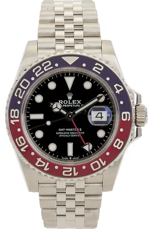 SIEDRES UHR ROLEX in .