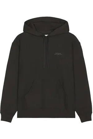 Saturdays NYC HOODIE in . Size M.