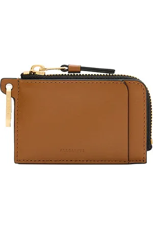 AllSaints Remy Wallet in .