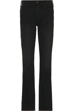 Paige JEANS FEDERAL SLIM STRAIGHT in . Size 30, 31, 36.