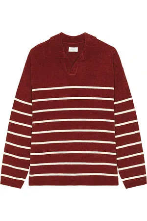 Saturdays NYC POLOHEMD in . Size M, S, XL/1X.