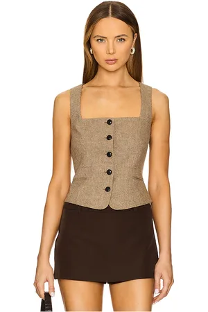 RAG&BONE WESTE MARIANA in . Size 12, 14, 16, 2, 8.