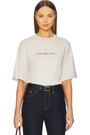 Calvin Klein SHIRTKLEIDER in . Size M, S, XL/1X.