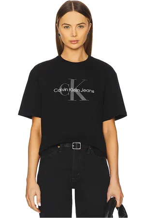 Calvin Klein SHIRT in . Size M, S, XL/1X.