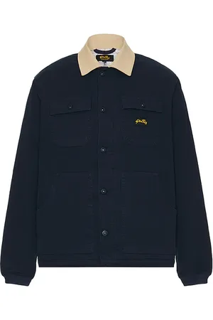 Stan Ray JACKE in . Size S, XL.