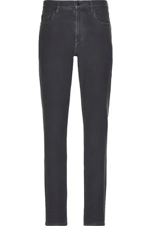 Faherty Stretch Terry 5 Pocket Pants in . Size 32, 34, 36.