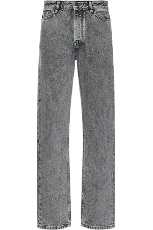 Samsøe Samsøe Saeddie Jeans in . Size 32x32, 34x32.
