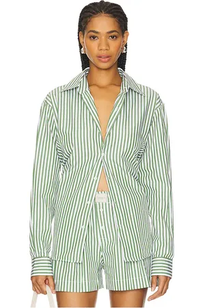 Comme Si HEMD in . Size M, S, XL, XS.
