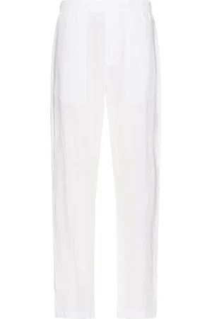 ONIA HOSE in . Size S.