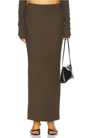 ÉTERNE ROCK EMMA in . Size M, S, XL.