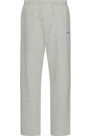 Saturdays NYC SWEATHOSEN in . Size XL/1X.