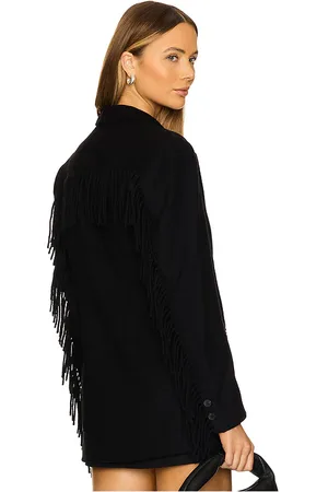 H2OFagerholt BLAZER HENDRIX in . Size S, XS.