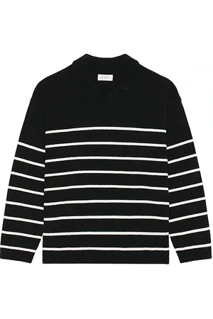 Saturdays NYC POLOHEMD in . Size M, S, XL/1X.