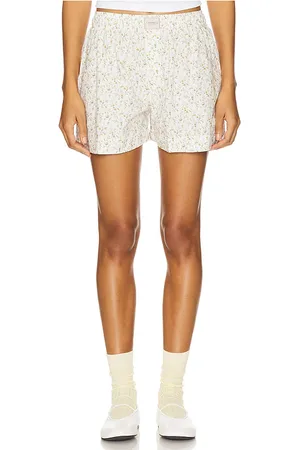 Comme Si SHORTS in . Size M, S, XL, XS.
