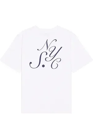 Saturdays NYC SHIRTKLEIDER in . Size M, XL/1X.