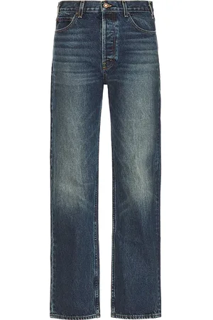 NILI LOTAN JEANS in . Size 30, 31, 36.