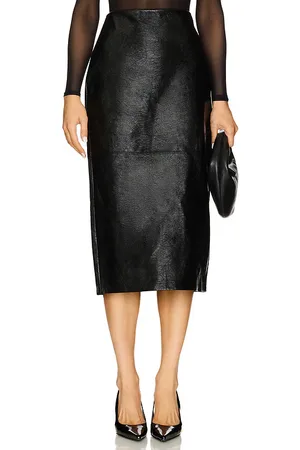 BROCHU WALKER ROCK IRENE in . Size S, XS.