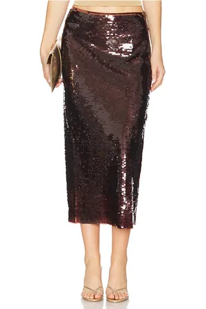ASTR ROCK DOVA in . Size XL/1X, XS.