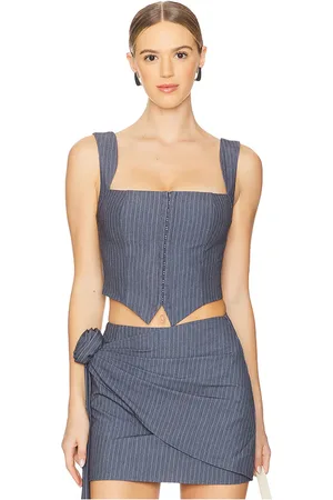 MORE TO COME OBERTEIL PIA in . Size M, S, XL, XS.