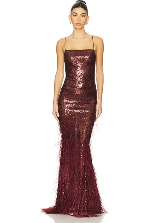 Retrofete KLEID ODESSA in . Size XL.