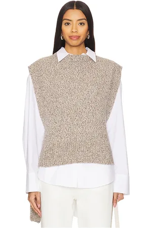 THE KNOTTY ONES WESTE in . Size M, S.