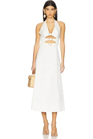Cult Gaia KLEID BRAXTON in . Size 4, 6.