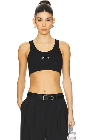 GCDS OBERTEIL in . Size M, S, XS.