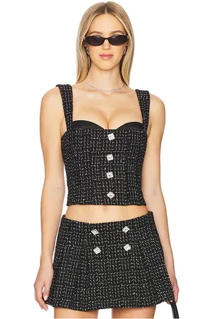 MAJORELLE OBERTEIL SABELLA in . Size M, S, XL, XS, XXS.