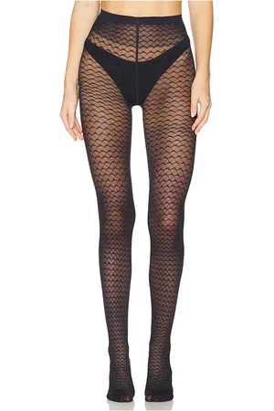 Wolford TIGHTS in . Size S.