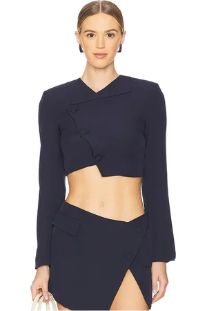 superdown JACKE TARRYN in . Size M, S, XL, XS.