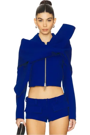 Lado Bokuchava JACKE KNOT in . Size M, S, XS.