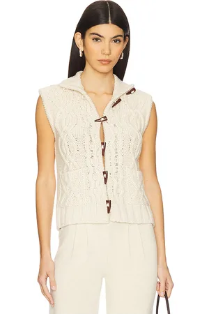 SIEDRES WESTE LESNA in . Size M, S, XS, XXS.