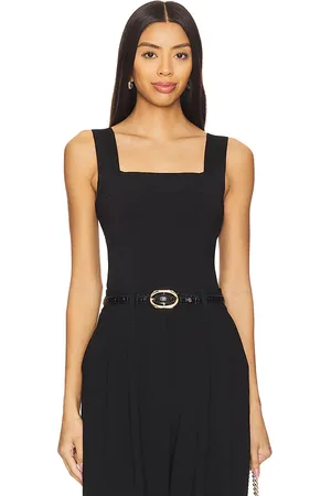 Simkhai OBERTEIL MADINE in . Size XS.